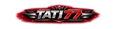 TATI77